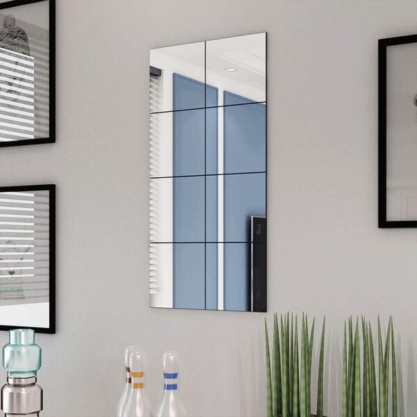 Showing Product Image 3 of 9