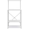 Product Thumbnail Image 3 of 8
