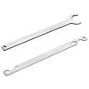 vidaXL Fan Clutch Nut Wrench & Water Pump Holder Tool Kit for BMW 32mm