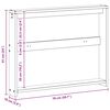 Product Thumbnail Image 9 of 9