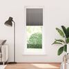 Product Thumbnail Image 2 of 14