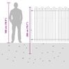 Product Thumbnail Image 8 of 8