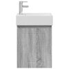 Product Thumbnail Image 5 of 11