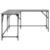 Product Thumbnail Image 6 of 12