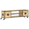 Product Thumbnail Image 10 of 11