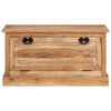 Product Thumbnail Image 2 of 14