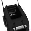 Product Thumbnail Image 10 of 13