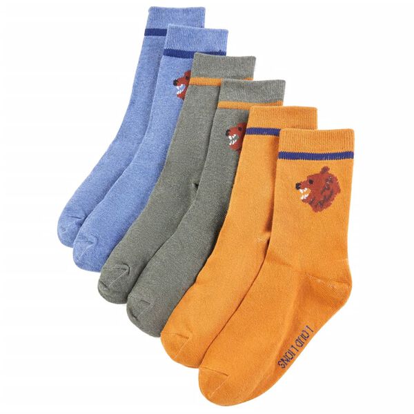 Showing Product Image 1 of 7