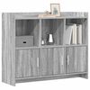 Product Thumbnail Image 3 of 10