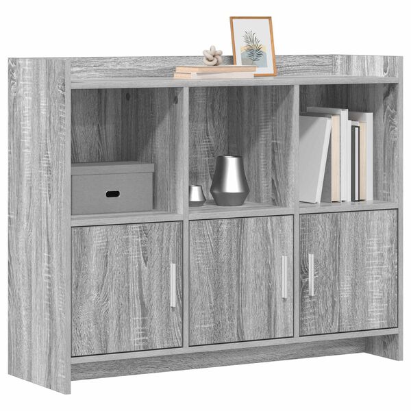 Showing Product Image 3 of 10
