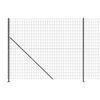 Product Thumbnail Image 4 of 7