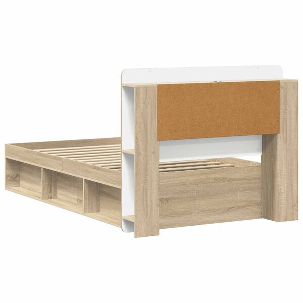 Showing Product Image 4 of 8