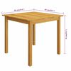 Product Thumbnail Image 12 of 12