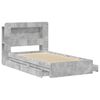 Product Thumbnail Image 4 of 9