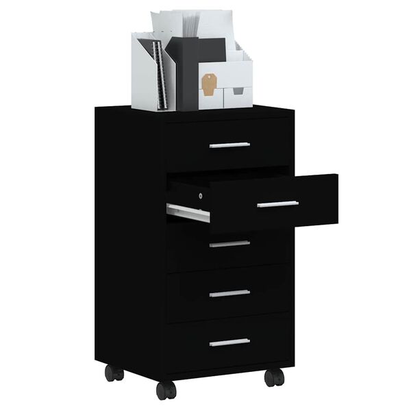 Showing Product Image 3 of 9