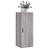 Product Thumbnail Image 4 of 14