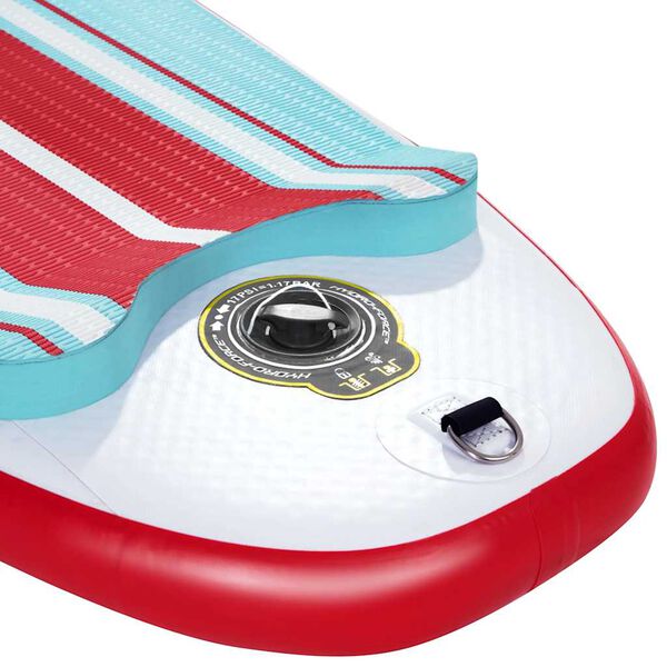 Showing Product Image 4 of 9