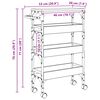 Product Thumbnail Image 12 of 13