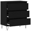 Product Thumbnail Image 5 of 12