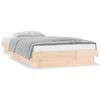 Product Thumbnail Image 4 of 14