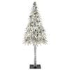 Product Thumbnail Image 3 of 18