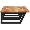 Product Thumbnail Image 5 of 11