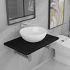 Product Thumbnail Image 2 of 15
