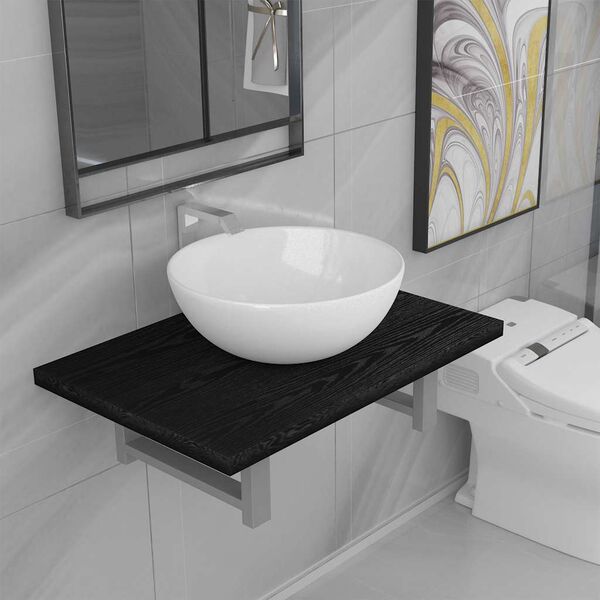 Showing Product Image 2 of 15