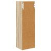 Product Thumbnail Image 8 of 10