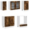 Product Thumbnail Image 4 of 13