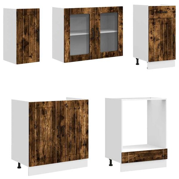 Showing Product Image 4 of 13