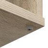 Product Thumbnail Image 10 of 11