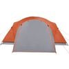 Product Thumbnail Image 7 of 20