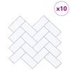 Product Thumbnail Image 2 of 10