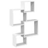 Product Thumbnail Image 5 of 7