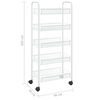 Product Thumbnail Image 7 of 7