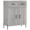 Product Thumbnail Image 7 of 15