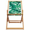 Product Thumbnail Image 4 of 12