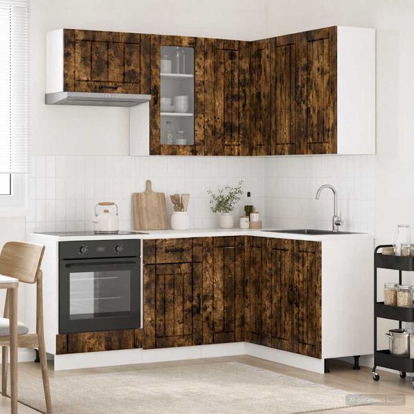 Showing Product Image 2 of 11
