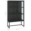 Product Thumbnail Image 11 of 12