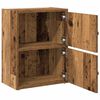 Product Thumbnail Image 5 of 12