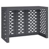 Product Thumbnail Image 5 of 13