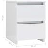 Product Thumbnail Image 8 of 8