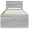 Product Thumbnail Image 7 of 13