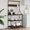 Product Thumbnail Image 2 of 11