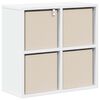 Product Thumbnail Image 8 of 14