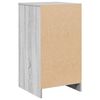 Product Thumbnail Image 6 of 14