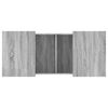 Product Thumbnail Image 8 of 12