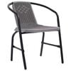 Product Thumbnail Image 2 of 8