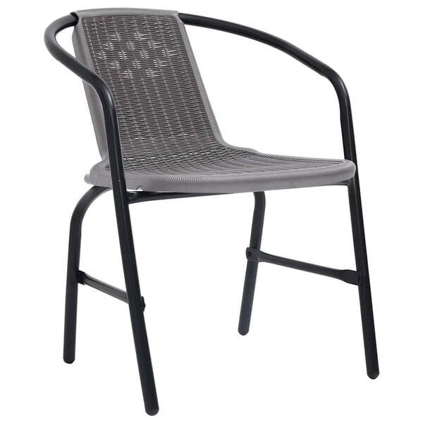Showing Product Image 2 of 8